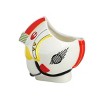 Star Wars Episode 4: A New Hope Luke's X-Wing Helmet Sculpted Ceramic Mug (16 Oz.) - 4 of 4