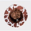 Perfectly Satined Kids - Satin Lined Bucket Hat - 2 of 3
