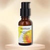 Mad Hippie Daily Protective Serum SPF Fragrance Free 30+ | Hydrate & nourish your skin with our lightweight serum - (1.02 oz) - 2 of 2