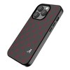 Keyscaper NCAA SEC Universities Fashion Pattern MagSafe Compatible Cell Phone Case for Apple iPhone - 2 of 4