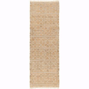 Mark & Day Treviso Woven Indoor Area Rugs - 1 of 4