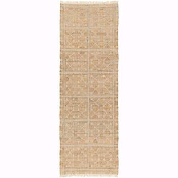 Mark & Day Treviso Woven Indoor Area Rugs