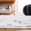 Augustine AGT756 Machine Made Indoor Rug - Safavieh - 4 of 4