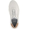 Johnston & Murphy Men's Reactivate U-Throat Sneaker Dress Casual Shoe - 2 of 4
