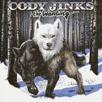  Cody Jinks - Wanting (CD) 