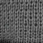 asphalt gray