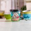 Ben & Jerry's Cherry & Chocolate Ice Cream - 4oz - 3 of 4
