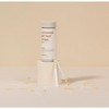 makesy ph test strips - 3 of 3