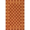 JONATHAN Y Natural Coir Area Rug - 2 of 4