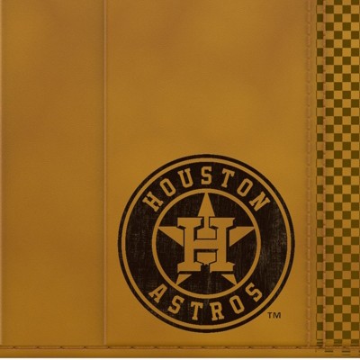 houston astros