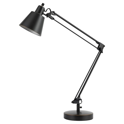 100w Desk Lamp