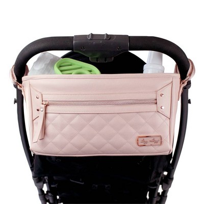 stroller bag target