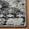 Madison MAD797 Power Loomed Area Rug  - Safavieh - image 2 of 4