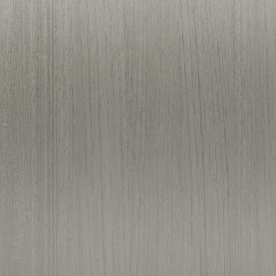 luster gray