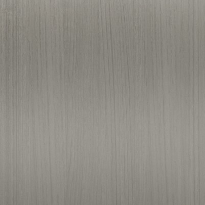 luster gray