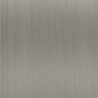 luster gray