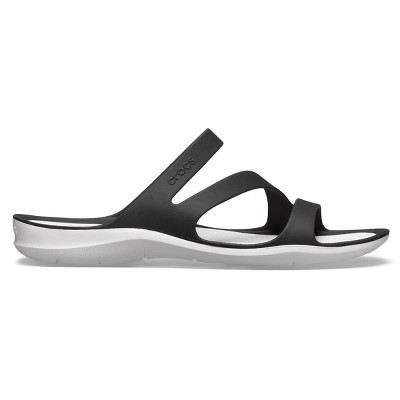 Crocs Womens Swiftwater Sandals