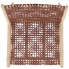 Bandelier Accent Chair - ACH1000 - Safavieh - 4 of 4