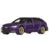 Matchbox 2023 Audi Rs Avant Moving Parts New 2025 - 2 of 3