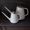 Bloem Fern 1.5 Liter Modern Resin Watering Can for Indoor and Outdoor Use - 3 of 4