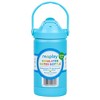 Re-Play 12 fl oz Recycled Stainless Steel Cup - 2 of 4