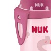 NUK ACTIVE CUP INOX SI - MAPA Gmbh - Pharmangelini