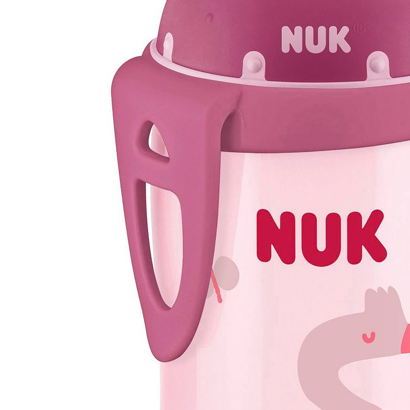 NUK Active Cup - 10oz/2pk, 3 of 6