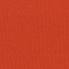 17.5"x50" Adirondack Outdoor Chair Cushion - Room Essentials™ - 4 of 4