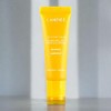 Laneige Lip Glowy Balm - 0.35 oz ( Mango ) - Your Daily Dose of Juicy, Mango-Scented Lip Glow - 2 of 4