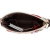 Signare USA Flamingo Animal Design Sling Bag - 3 of 4