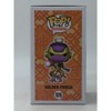 Pop! Animation: Dragon Ball Super - Golden Frieza # 1816 Chalice Collectibles - 4 of 4