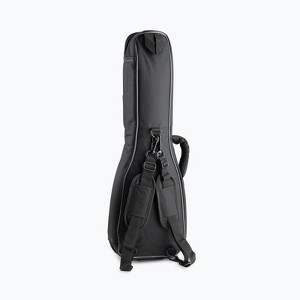 On-Stage Soprano Ukulele Gig Bag (GBU4103) - 1 of 4