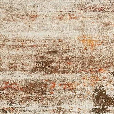 camel brown tone