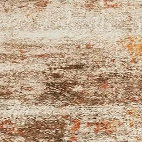 camel brown tone