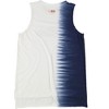 G-III Sports Womens Seattle Seahawks Tank Top - 2 of 2