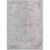 Hauteloom Rectangle Area Rug   Cream - 2 of 4