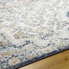 Hauteloom Manju Area Rug - 4 of 4