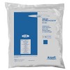 Nitrilite  Disposable Gloves,Nitrile,9.5,PK100 93-401 - 3 of 3