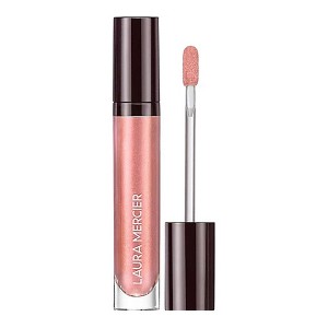 Laura Mercier Women Long-Lasting High-Shimmer Caviar Chrome Veil Eyeshadow - 1 of 1