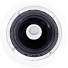 Pyle PDIC60 6.5 Inch 250 Watt 2 Way In Wall/Ceiling Home Speaker System (3 Pair) - 3 of 4
