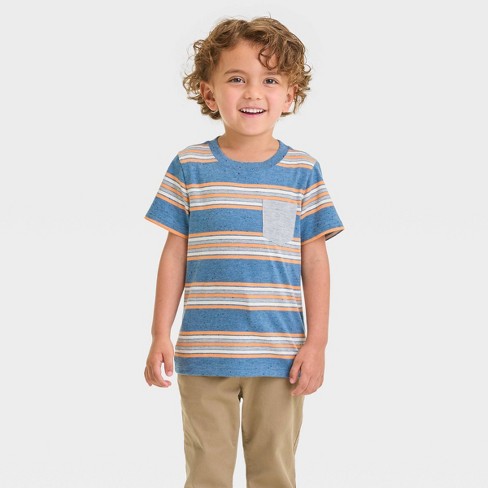 cute toddler boy shirts