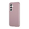 Nimbus9 Alto 2 Galaxy S25 Case - Pink - 4 of 4