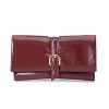 MKF Collection Koumei Women’s Clutch Bag by Mia K - 2 of 4