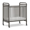 Namesake Abigail 3-in-1 Convertible Mini Crib - 2 of 4