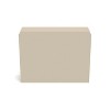 Staples Manila File Folders Letter Single Tab 100/Box 116723 - 3 of 4
