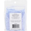 We R Spin It Extra Fine Glitter 10oz - 2 of 3