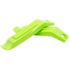 Pedro's Tire Levers 24x2 Pack 4 Color Tire Lever Counter Display - image 3 of 4