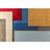 Mark & Day Reims Loomed Indoor Area Rugs - image 2 of 4