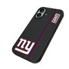 NFL NFC Teams Sidebar MagSafe Compatible Cell Phone Case for Apple iPhone 17 Series - 2 of 4