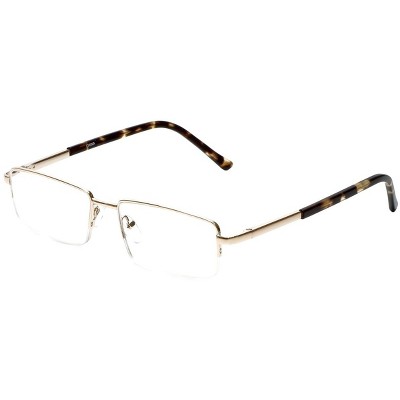R783-Brown
